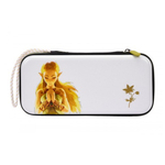Powera aizsargājošs ietvars Princess Zelda | Standard/Lite/OLED