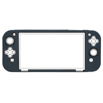 Bigben Nintendo Switch silikona vāciņš visai konsolei