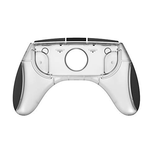 Noname Nintendo YesOJO Switch Joy-Con controller handle