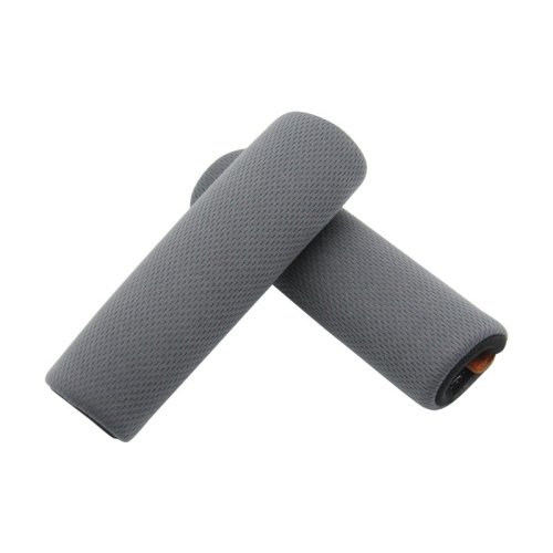 Noname Nintendo Switch Fitness Ring Hand Band