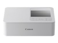 Canon COMPACT PRINTER SELPHY CP1500 WH
