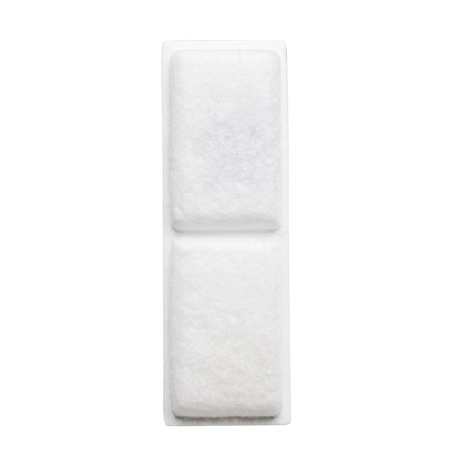 Tellur Filter for Smart WiFi Pet Water Dispenser (1pcs)