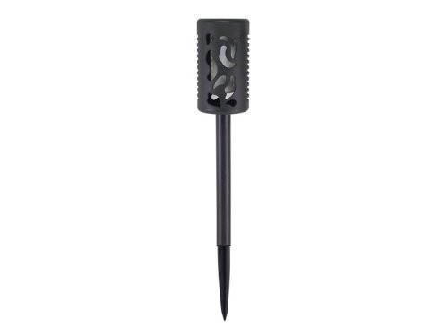 Beper P207ILO101