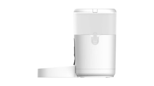 Aqara SMART HOME PET FEEDER C1/PETC1-M01