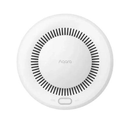 Aqara SMART HOME SMOKE SENSOR/SD-S01D