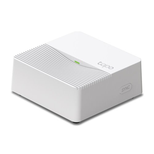 Tp-link SMART HOME HUB/TAPO H200