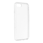 Apple Super Clear Hybrid Case Iphone 7 / Iphone 8 / Iphone SE 2022