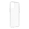 Apple Super Clear Hybrid Case Iphone 14