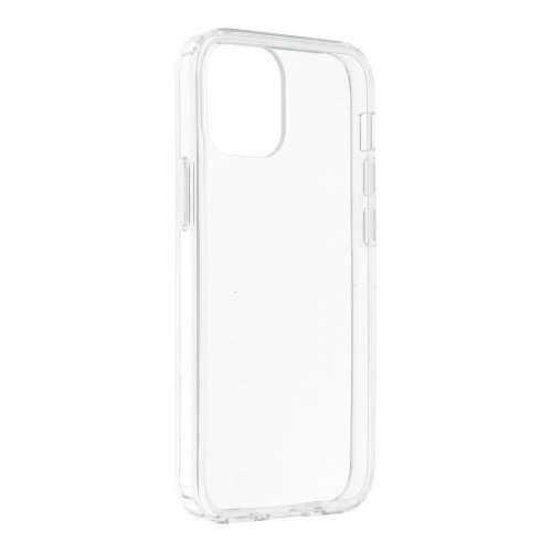 Apple Super Clear Hybrid Case Iphone 14 Plus