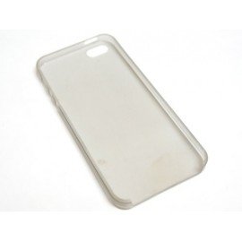 Back case 0.3mm Huawei Y6 2017/ Y5 2017