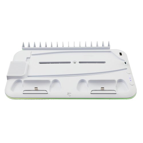 White shark PS5-DZ504 Kimura-2