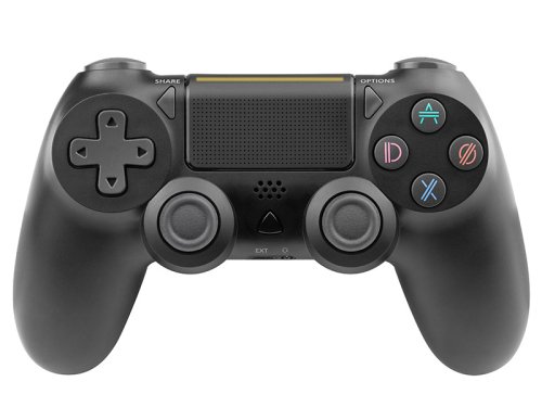 Tracer 47250 Shogun Pro Wireless PS4/ Wired PC/PS3