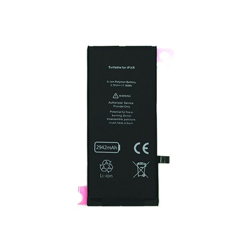 Extra digital Battery APPLE iPhone XR