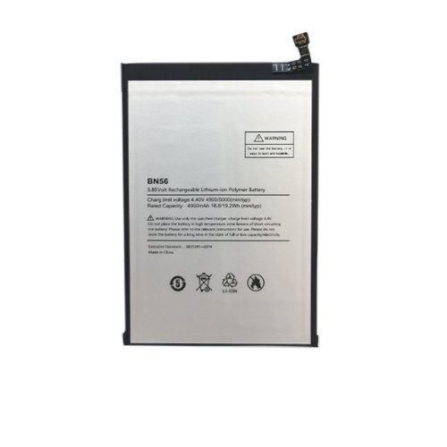 Extra digital Battery XIAOMI Redmi 9a