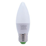 Leduro LIGHT BULB LED E27 3000K 7W/600LM 220 C38 21227