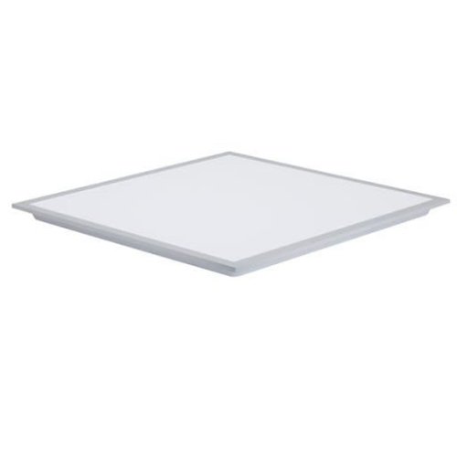 Leduro LED PANEL 40W 4000K 3600lm