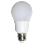 Leduro Light Bulb||Power consumption 10 Watts|Luminous flux 1000 Lumen|3000 K|220-240|Beam angle 330 degrees|21110