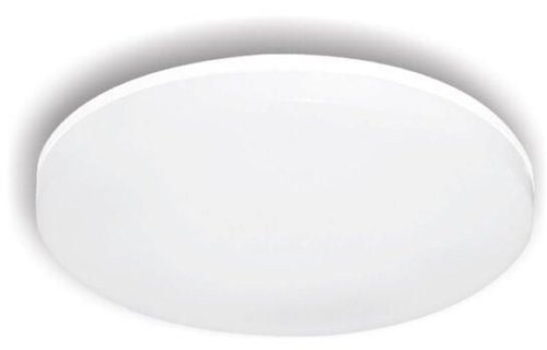 Leduro LED CEILING LIGHT NOVA50 50W