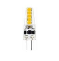 Leduro LED BULB G4 2W 200lm 3000K AC/DC