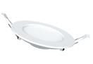 Leduro LED PANEL ULTRA SLIM 6W 4000K