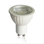Leduro Light Bulb||Power consumption 7 Watts|Luminous flux 600 Lumen|3000 K|220-240V|Beam angle 60 degrees|21194