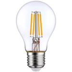 Leduro Light Bulb||Power consumption 11 Watts|Luminous flux 1521 Lumen|2700 K|220-240|Beam angle 300 degrees|70105