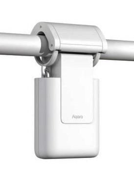 Aqara SMART HOME CURTAIN DRIVER E1/TRACK CM-M01 R