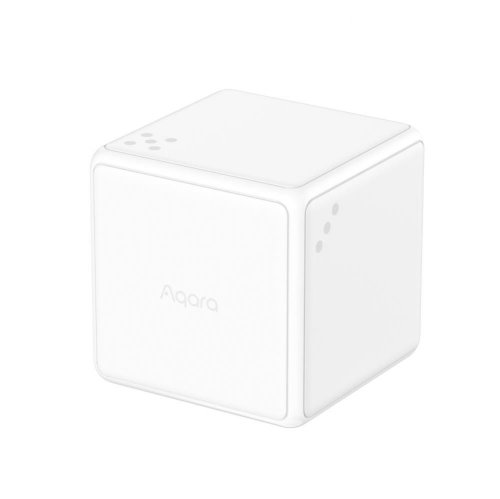 Aqara SMART HOME CUBE T1/CTP-R01