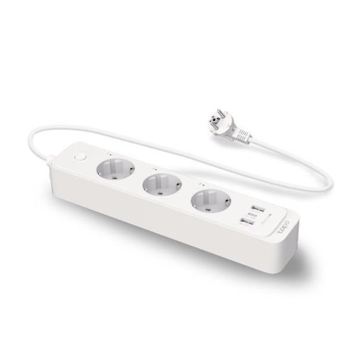 Tp-link SMART HOME WIFI SMART PLUG/TAPO P300