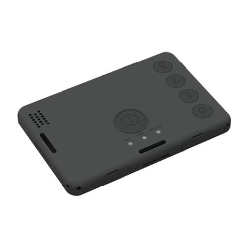 Teltonika GH5200 GPS Tracker Personal