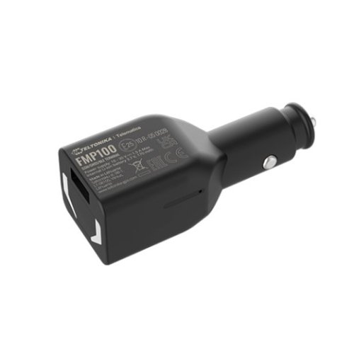 Teltonika FMP100 GPS Tracker