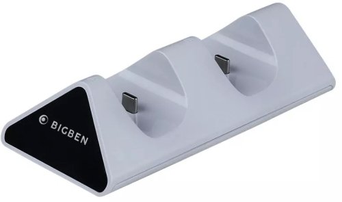 Bigben Universal Quick Charging Stand  | PlayStation 5