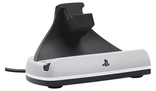 Powera Charging Station for PlayStation Portal Remote Player