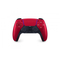Sony PlayStation DualSense Volcanic Red bezvada kontrolieris (PS5)