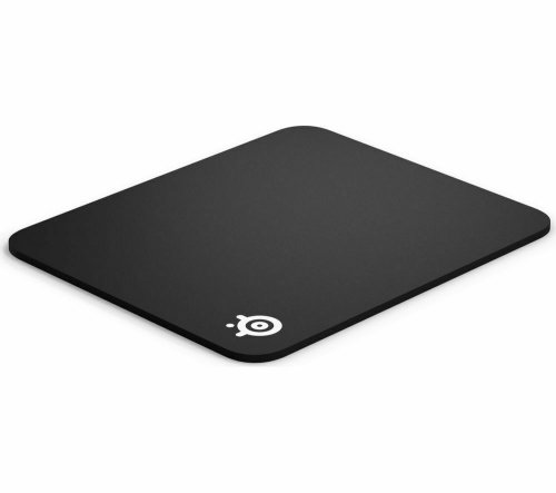 Steelseries QCK HEAVY Medium mouse pad | 270x320x6mm