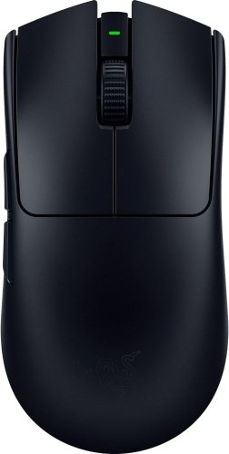 Razer Viper V3 Pro wireless gaming mouse | 35 000 DPI