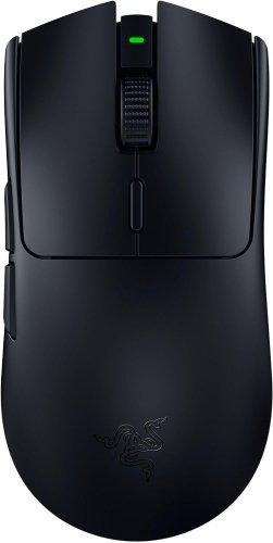 Razer Viper V3 HyperSpeed wireless gaming mouse | 30 000 DPI