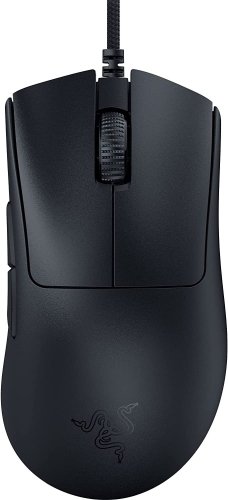 Razer DeathAdder V3 gaming mouse | 30000 DPI