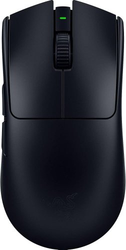 Razer Viper V3 Pro SE wireless gaming mouse | 35 000 DPI