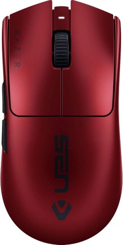 Razer Viper V3 Pro wireless gaming mouse - Sentinels Edition | 35 000 DPI