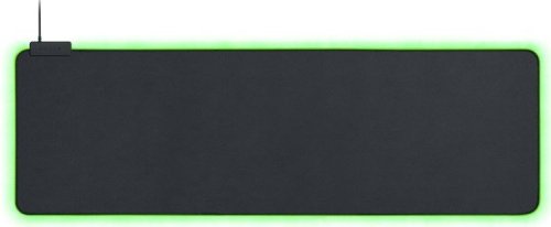 Razer Goliathus Extended Chroma 920x294x3mm surface
