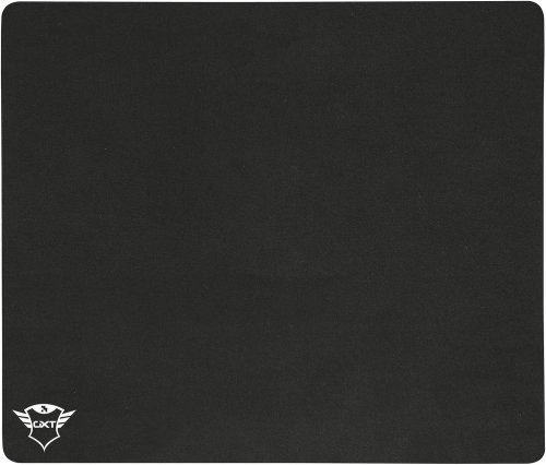 Trust gaming TRUST GXT 752 M mouse pad | 250x210x3mm