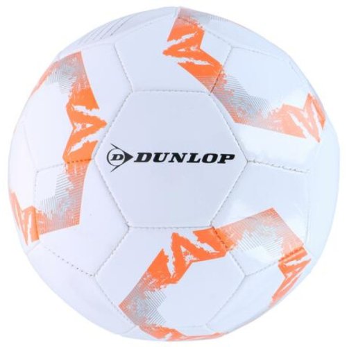 Dunlop football/soccer Size 5