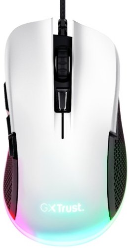 Trust gaming TRUST GXT 922 YBAR Gaming Mouse | 7200 DPI