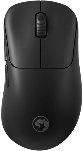 Marvo NIRO B40 M529W BK Wireless Gaming Mouse