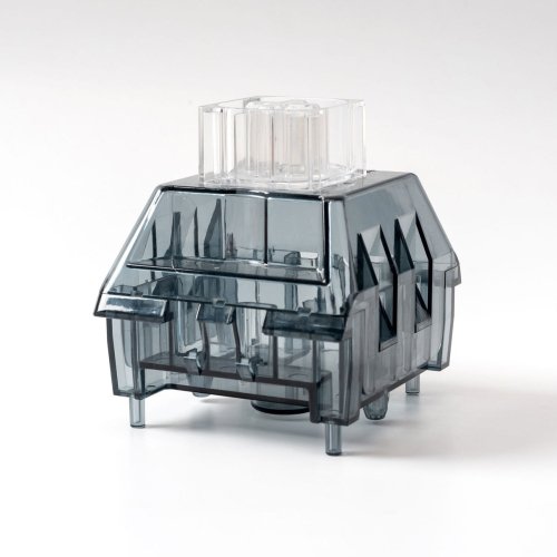 Keychron Kailh Switch Storage Box - Night Fog