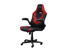 Trust GXT 703R RIYE ergonomisks krēsls