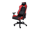 Trust GXT 714R RUYA ergonomisks krēsls