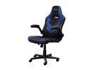 Trust GXT 703B RIYE ergonomisks krēsls