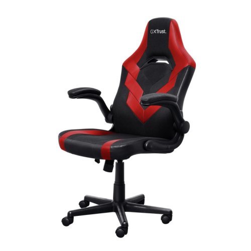 Trust gaming TRUST GXT 703R RIYE Gaming Chair